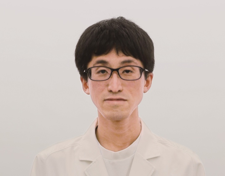 脳神経内科専門医(あさかクリニック)