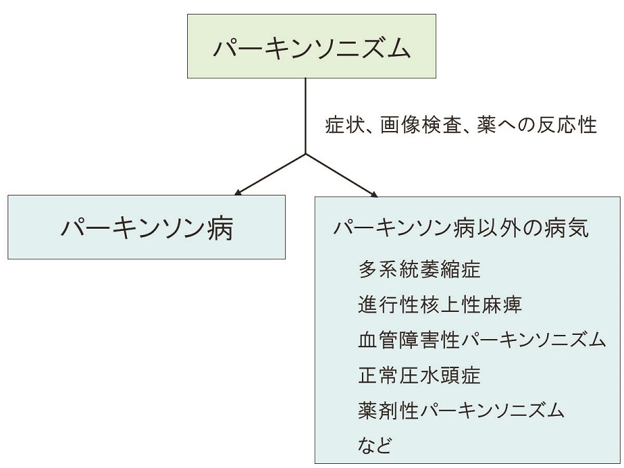 次のステップは何ですか?